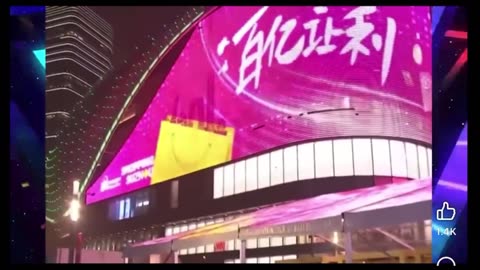 What would you do if this happens to you tomorrow?