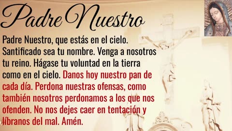 En la Iglesia EN VIVO