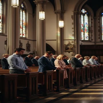 Prayer: Truth Of Your Word #prayer #theword