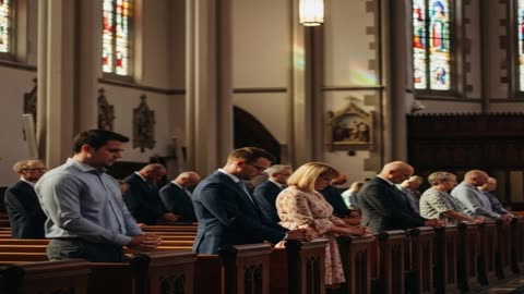 Prayer: Truth Of Your Word #prayer #theword