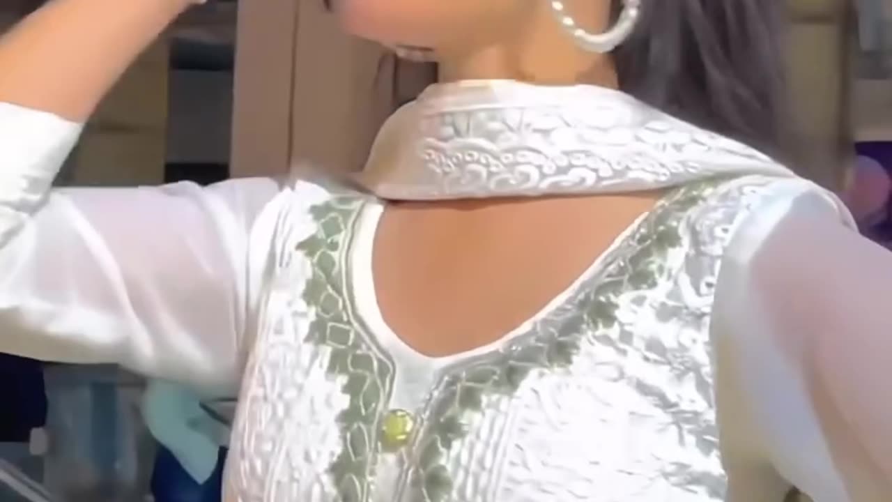 Hamare pati dev ji ❤️❤️❤️