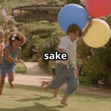 Balloon Burst Showdown! 💥🎉 | कौन बना Pop Champion?