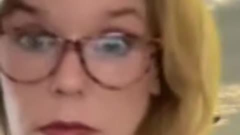 Waymo Robo-Taxis Stuck During San Francisco Blackout #shorts