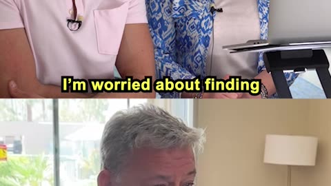 Funny English Fails #2