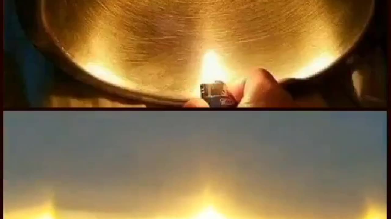 Dome firmament