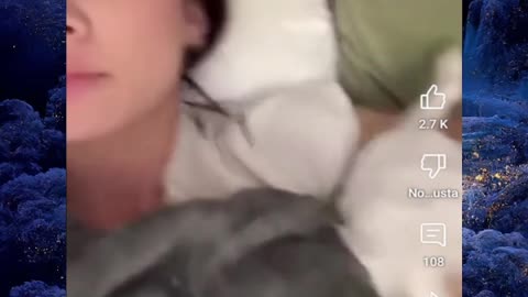 Just shorts videos - Follow 😜😜😜😜😜!!