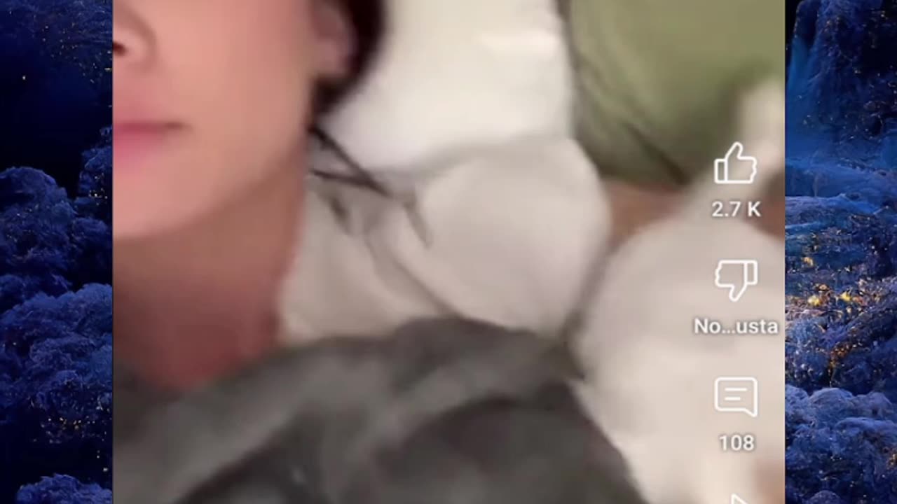 Just shorts videos - Follow 😜😜😜😜😜!!
