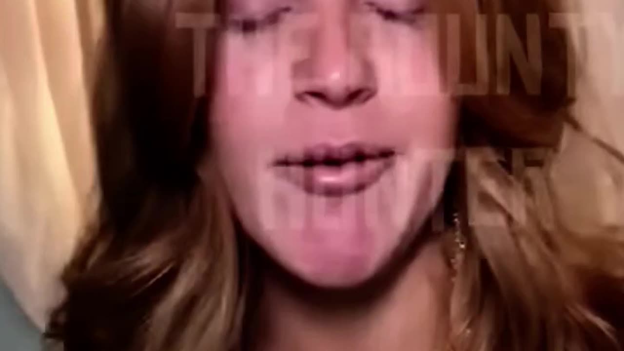 WHY MEN AVOID MARRIAGE - VOL. 1,000: HOOKUP CULTURE