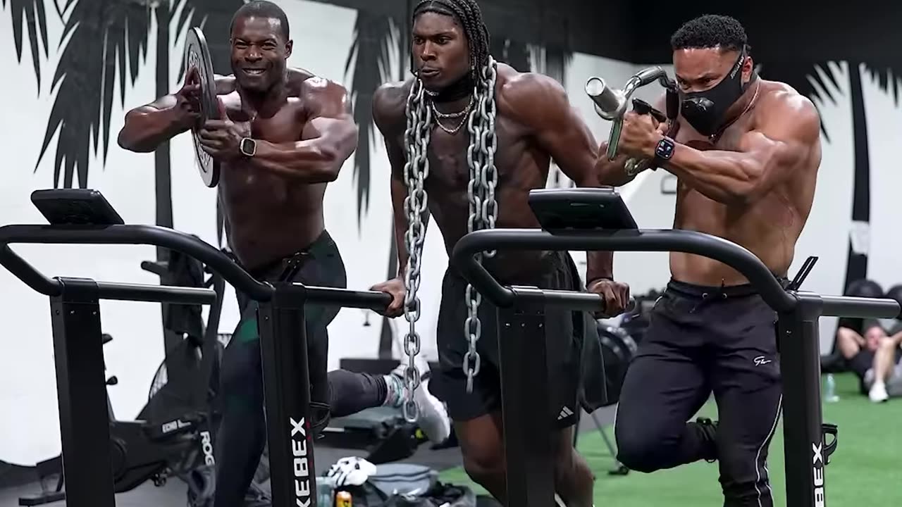 A new era of Avengers. Send this to the first person that comes to mind