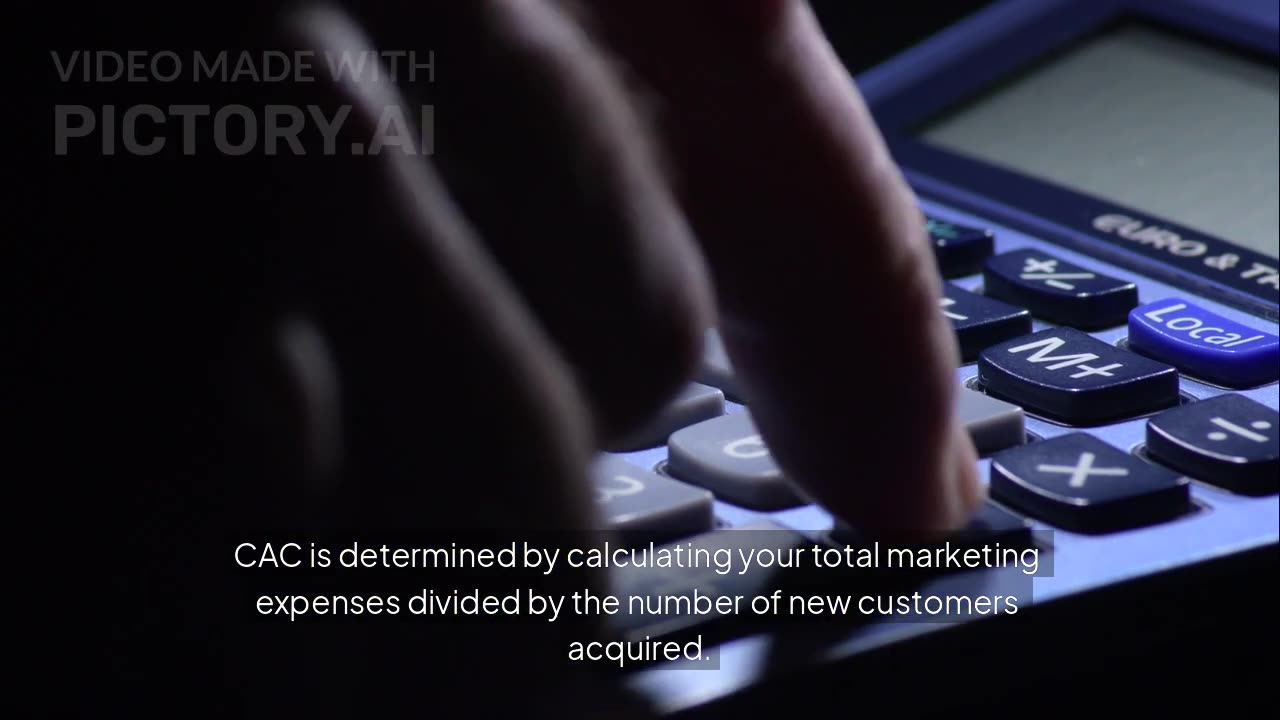Customer Acquisition Cost (CAC) Explained: Formula & How to Reduce It