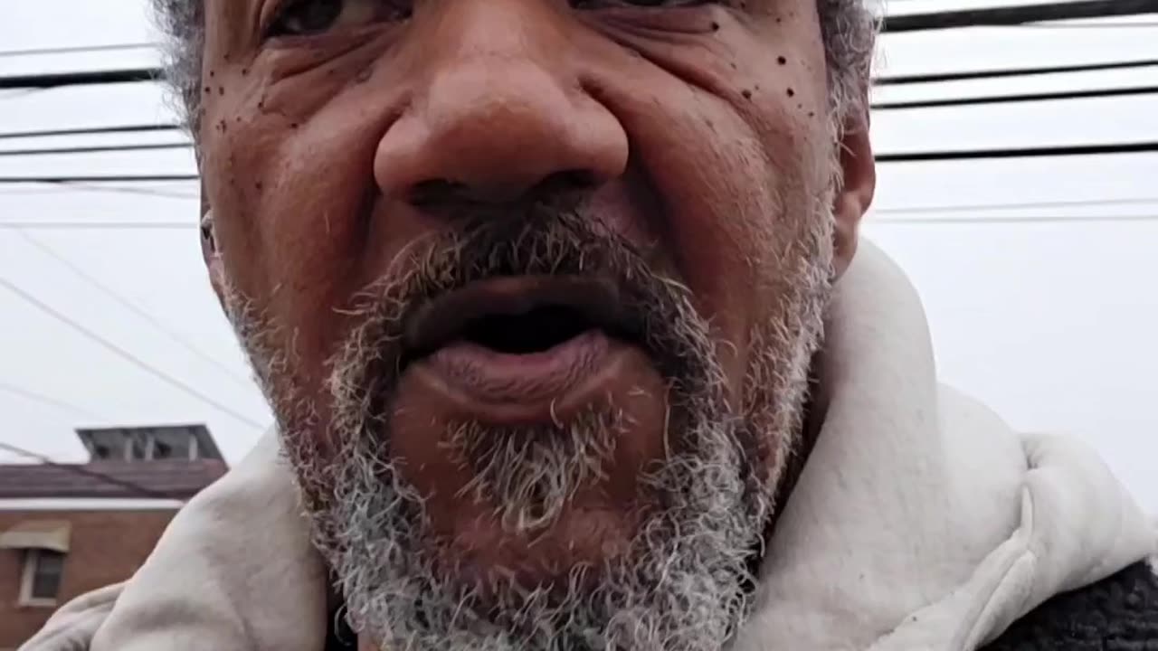 Eric Adams Leaves Democratic Party: What It Means!!