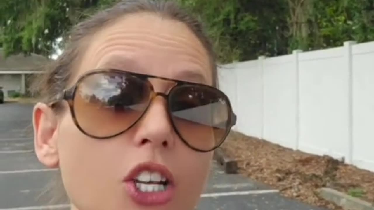 Russia is also planning for something big y'all wake up don't sleep stake up