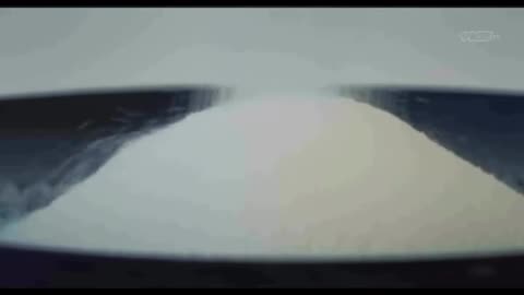 The sugar industry pays scientists to fool the public