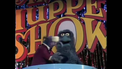 Muppet Show_ Guest Star Openers, Season 1