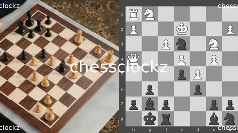 29. MasterClass - Garry Kasporov Teaches Chess - Bonus! Secret Novelty