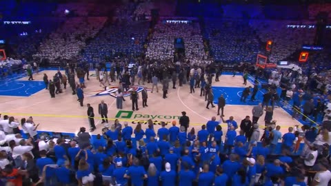 Anthony_Edwards_shows_love_to_SGA_as_OKC_Thunder_advance_to_NBA_Finals