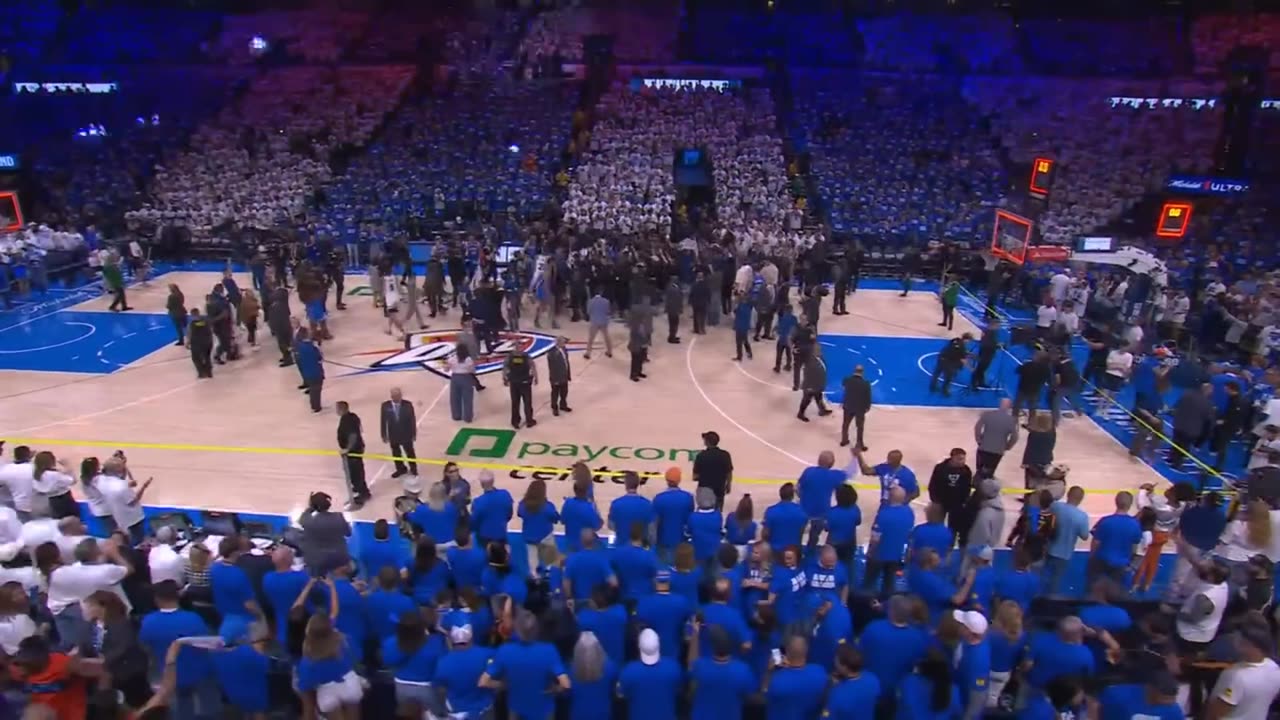Anthony_Edwards_shows_love_to_SGA_as_OKC_Thunder_advance_to_NBA_Finals