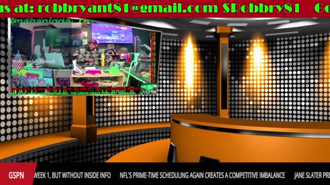 TACTICAL BOX MSYTERY GIFT TO 18TH SUBSCRIBER!!! #Gaming and #smoking and #honest #conversation