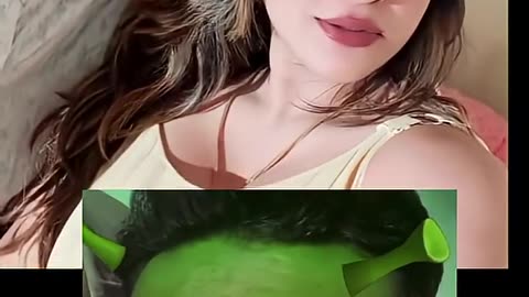 Wait For End 😁 #trending #funny #ytshorts #youtubeshorts #roast #roasting #viralvideo