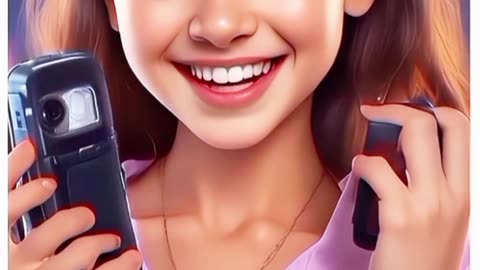 The Voicemail That Predicted His Death 😨 | Creepy Time-Loop Horror Story