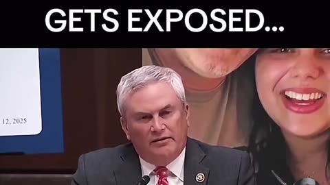 Tampon Tim Waltz 🤢🤢🤢🤢