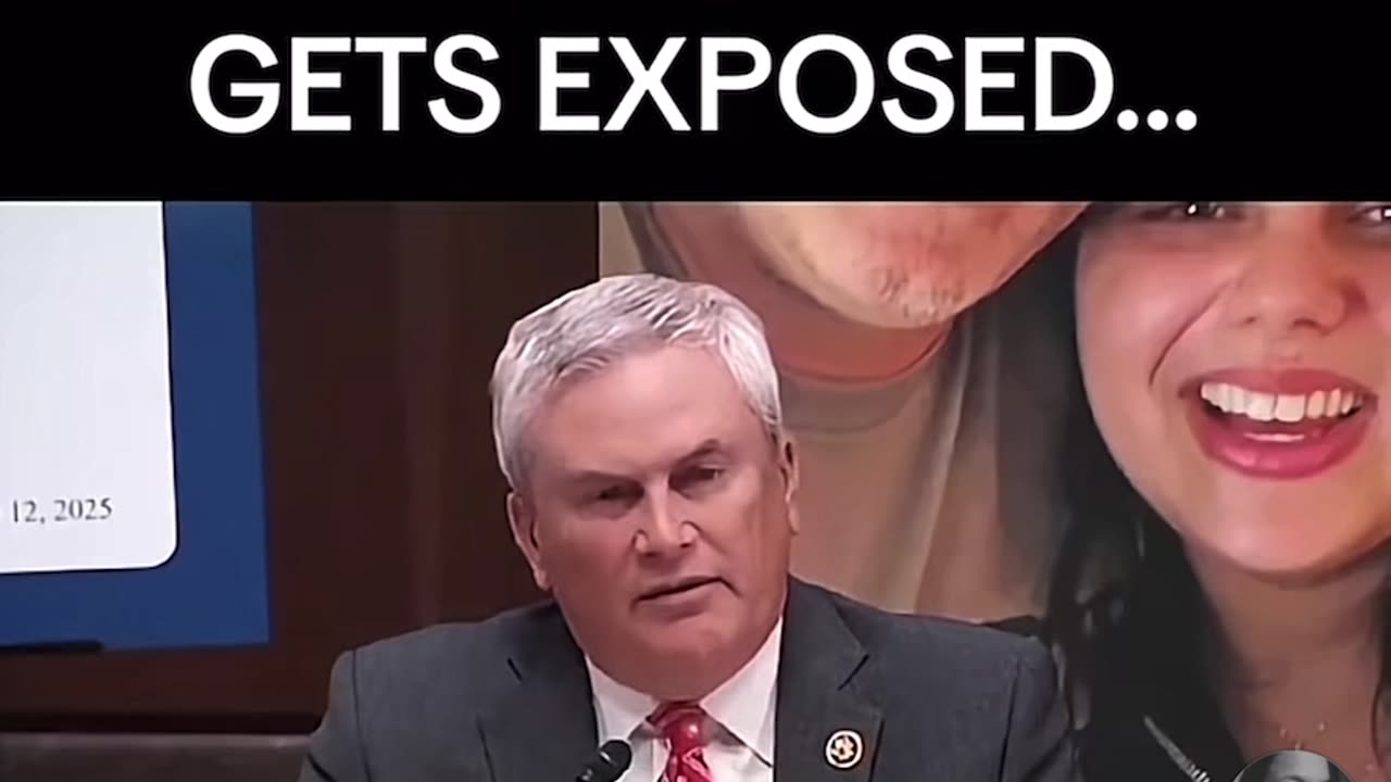 Tampon Tim Waltz 🤢🤢🤢🤢