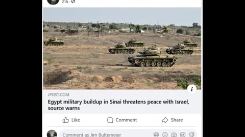 Turkey prepares to invade Lebanon (Tyre) in Nisan (March 30-April, 28, 2025) as stated in Ezekiel 26