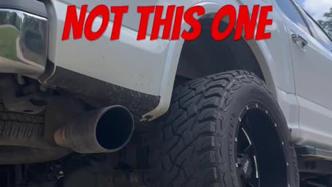 Can An Ecoboost Sound Good?