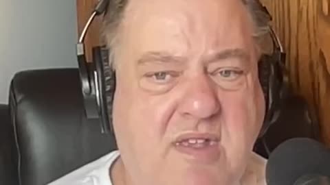 Crossing The Aisle Would Be Worthwhile / Red, Rights & You