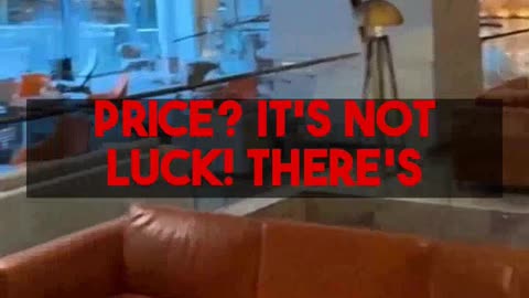 Mighty Travels Premium Case Studies: See How to Fly Business & 5-Star on Any Budget.