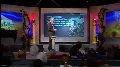 #57 Why Believe in Jesus