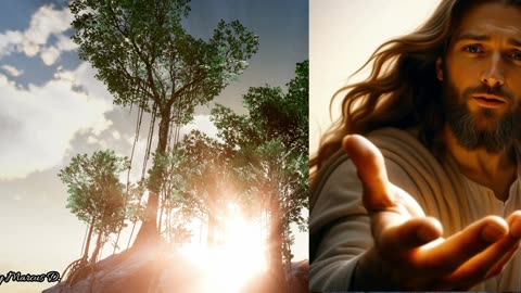 The Book of Hebrews Chapter 3