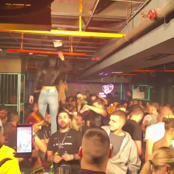 Andjela - StefanBraun - 01