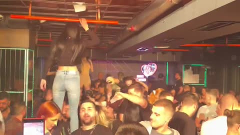 Andjela - StefanBraun - 01