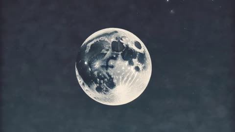 Under Midnight Skies V2