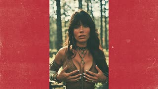 Beauty from the 60's