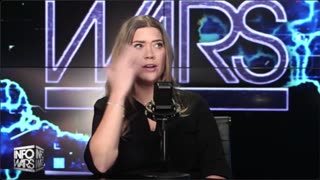 The Alex Jones Show FRIDAY LIVE SHOW STREAM 11/21/25