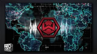 The Alex Jones Show FRIDAY LIVE SHOW STREAM 11/21/25