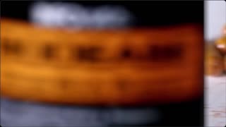 The Alex Jones Show FRIDAY LIVE SHOW STREAM 11/21/25