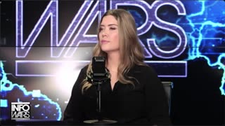 The Alex Jones Show FRIDAY LIVE SHOW STREAM 11/21/25