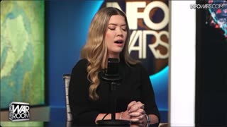 The Alex Jones Show FRIDAY LIVE SHOW STREAM 11/21/25