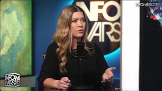 The Alex Jones Show FRIDAY LIVE SHOW STREAM 11/21/25