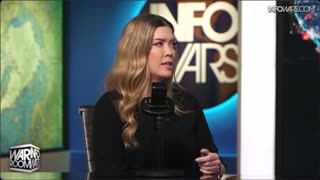 The Alex Jones Show FRIDAY LIVE SHOW STREAM 11/21/25
