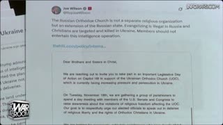 The Alex Jones Show FRIDAY LIVE SHOW STREAM 11/21/25