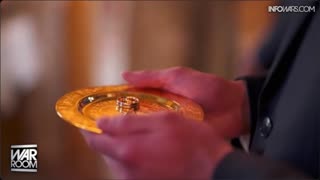 The Alex Jones Show FRIDAY LIVE SHOW STREAM 11/21/25