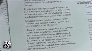 The Alex Jones Show FRIDAY LIVE SHOW STREAM 11/21/25