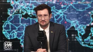 The Alex Jones Show FRIDAY LIVE SHOW STREAM 11/21/25