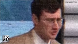 The Alex Jones Show FRIDAY LIVE SHOW STREAM 11/21/25