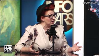 The Alex Jones Show FRIDAY LIVE SHOW STREAM 11/21/25