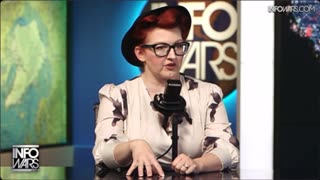 The Alex Jones Show FRIDAY LIVE SHOW STREAM 11/21/25